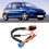 Ignition Switch Lock Plug Cable Wire for 206 406 XSARA 4162P0 9927.12 5