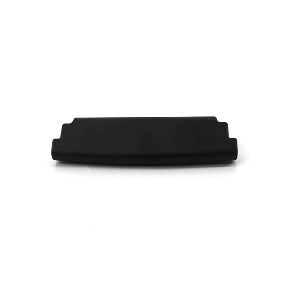 Plastic Center Console Lid Car Armrest Cover Latch Clip Catch For - A3 2003-2012 8P0864245p 4851472095164