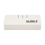ULINK2 Emulator MDK5.0 Upgrade -M0- Gold Plated Version 7