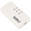 ULINK2 Emulator MDK5.0 Upgrade -M0- Gold Plated Version 6