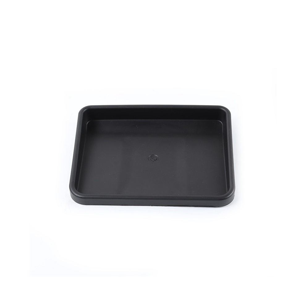 Car Dashboard Console Storage Box Organizer For Jimny 2019 2020 2021 2022 Jb64 Jb74 Interior Accessories 4851472095058