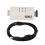 ULINK2 Emulator MDK5.0 Upgrade -M0- Gold Plated Version 2