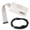 ULINK2 Emulator MDK5.0 Upgrade -M0- Gold Plated Version 3
