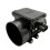 AFM Air Flow E5T51072 Mass Sensor for 1998-2007 Courier Econovan E2000 B2600 323 MX5 Premacy 8