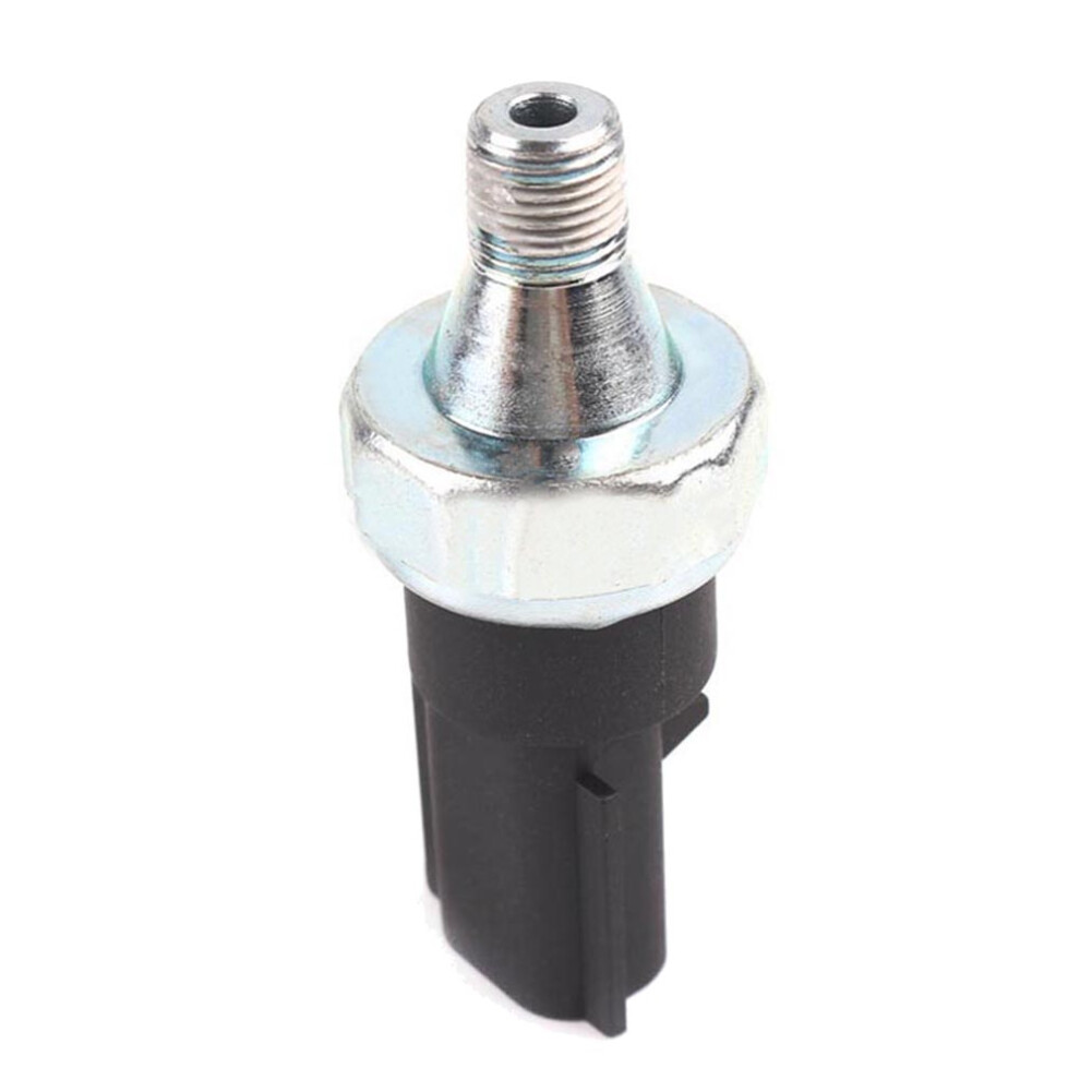 Engine Oil Pressure Switch For 200 Sebring 2.0L 2.4L 68003360Aa 4851472098721