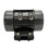 AFM Air Flow E5T51072 Mass Sensor for 1998-2007 Courier Econovan E2000 B2600 323 MX5 Premacy 5
