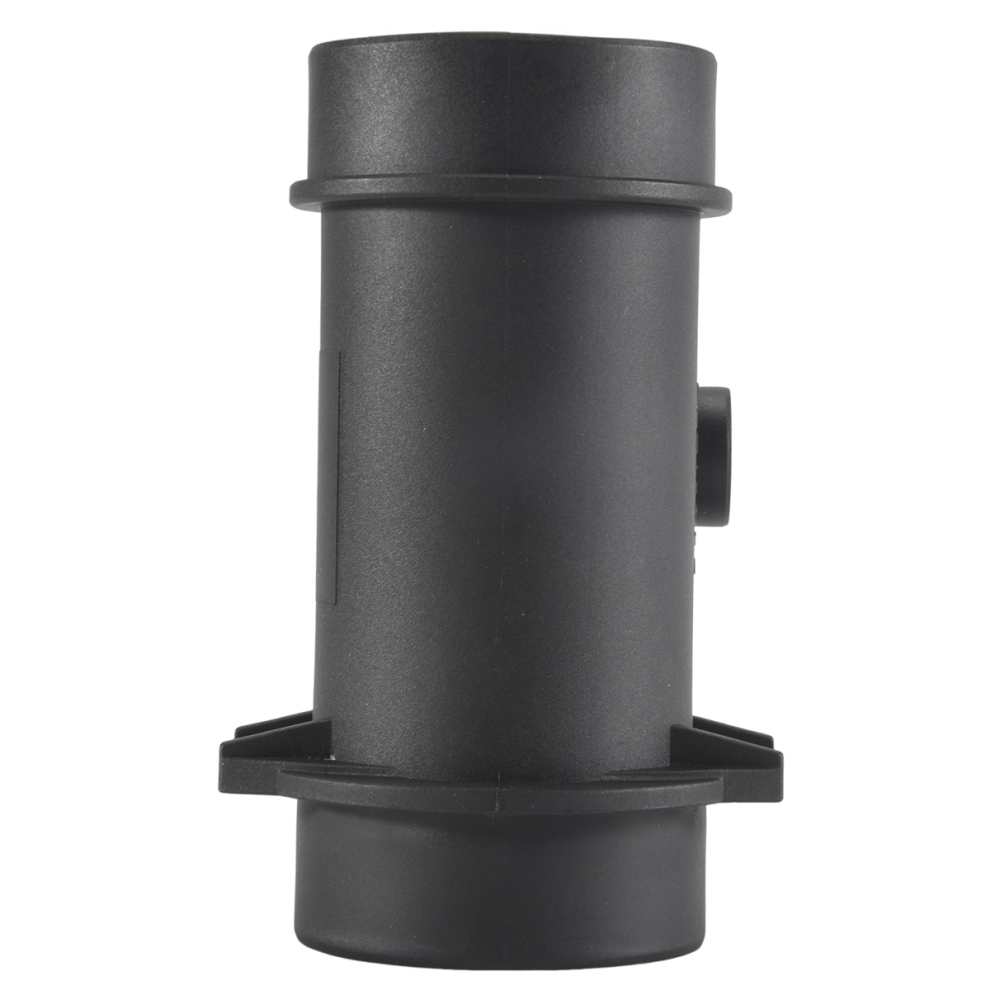 28164-22051 Air Flow Sensor For Accent Scoupe 1.5L 0280217102 28164-22060 Car Mass 4851472098684