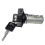 Ignition Key Switch Lock Cylinder for C/K1500 R/V1500 701398 Replacement 8