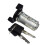 Ignition Key Switch Lock Cylinder for C/K1500 R/V1500 701398 Replacement 6