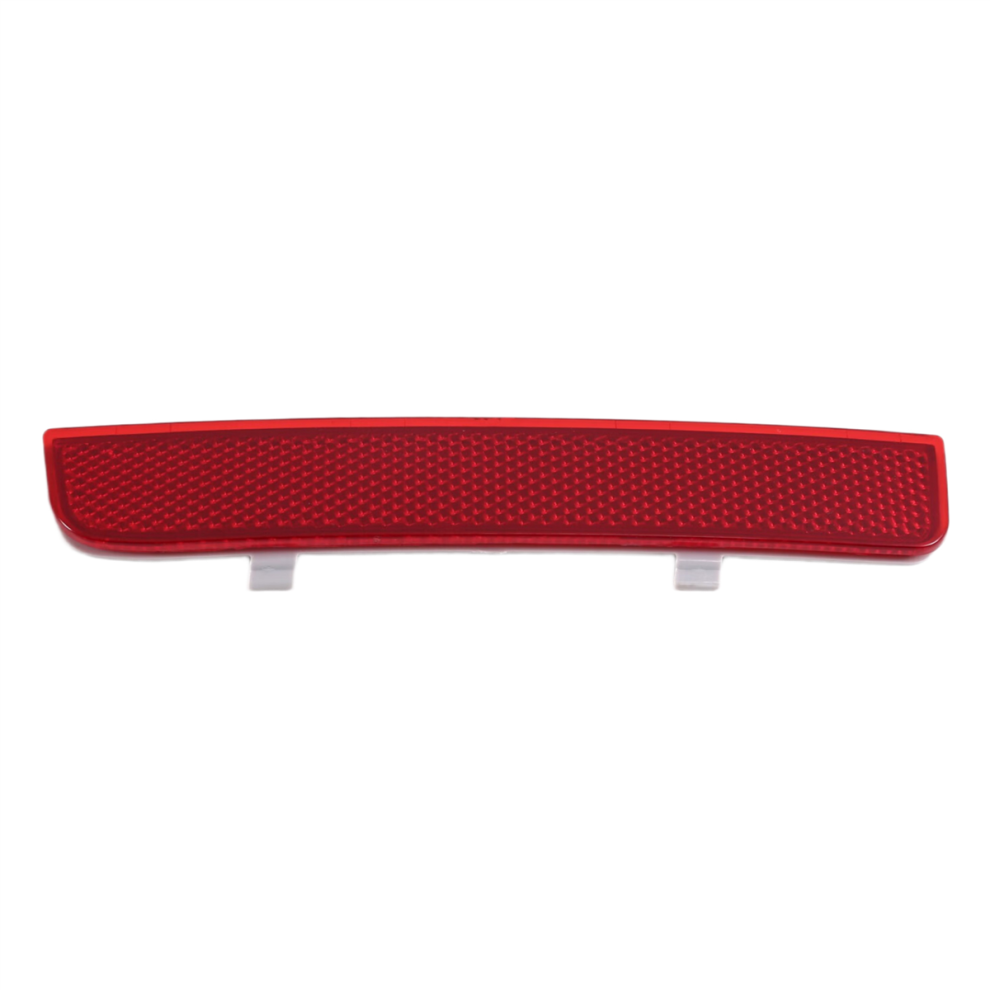 Left Bumper Reflector Rear Taillight For Land Range L322 Lr2 Lr006349 4851472001974