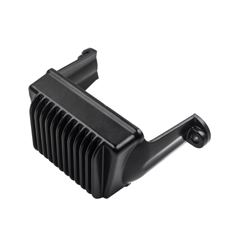Voltage Regulator Rectifier For Glide 06-08 74505-06 4851472003541