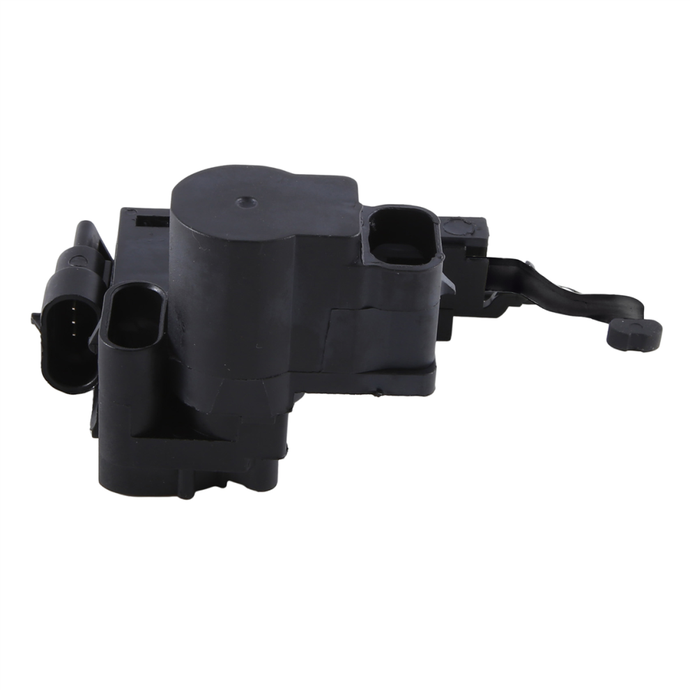 Car Accessories Door Lock Actuator For Aveo Aveo5 Optra G3 Wave Wave5 Dla-717 96252707 4851472004128