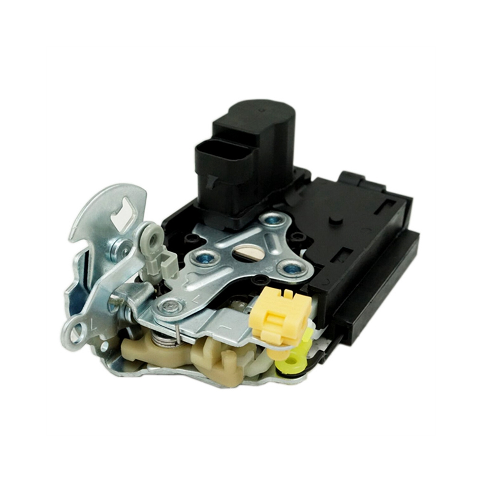 Front Left Driver Side Door Latch Lock Actuator 96272643 96272638 96272644 For Aveo 4851472004951