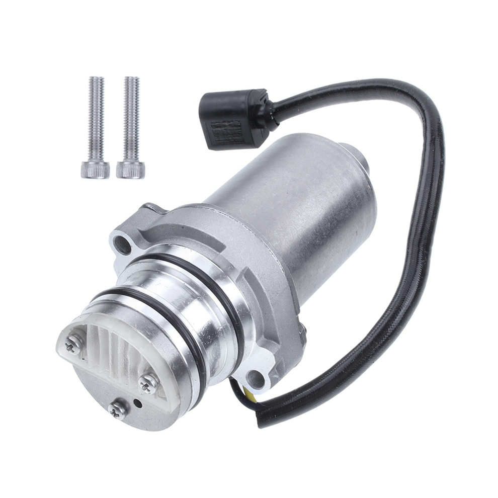 Preload Pump Differential For A3 Tt Seat 0Ay598549a 0Bs598549 Ds119866 V106591 4851472005170