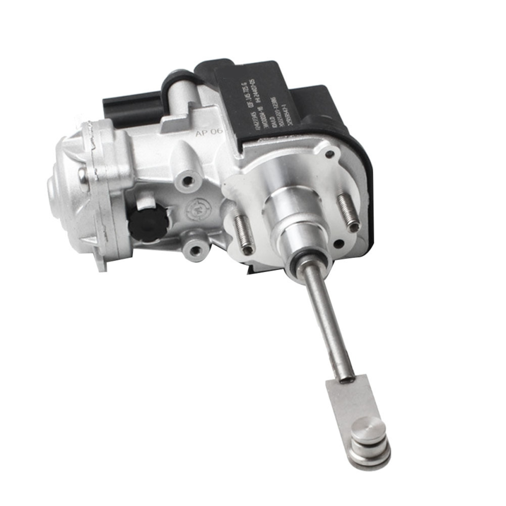03F145725g Electronic Turbo Actuator 03F145701f A1 A3 Seat 1.2T 03F145701g Boost Turbocharge 4851472005309