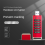 Secure USB Drive, 32GB Encrypted Flash Drive Hardware Password Memory Stick with Keypad 3.1 Disk 6