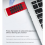 Secure USB Drive, 32GB Encrypted Flash Drive Hardware Password Memory Stick with Keypad 3.1 Disk 4