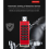 Secure USB Drive, 32GB Encrypted Flash Drive Hardware Password Memory Stick with Keypad 3.1 Disk 3
