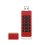 Secure USB Drive, 32GB Encrypted Flash Drive Hardware Password Memory Stick with Keypad 3.1 Disk 1