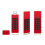 Secure USB Drive, 32GB Encrypted Flash Drive Hardware Password Memory Stick with Keypad 3.1 Disk 7