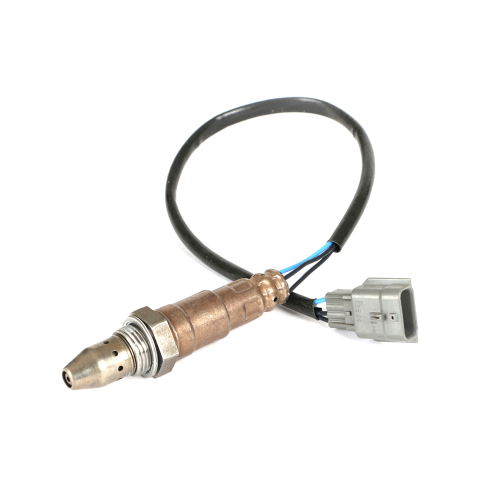 Oxygen O2 Sensor Fits For Rogue Engine Qr25de 226934Cl0a 22693-4Cl0a 4851472007174