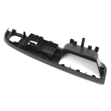 LHD Front Door Window Switch Bezel Panel Golf & 2004-2009 1K3868049B