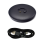 For Soundlink Revolve Bluetooth Speaker Bullpow Portable Multifunction Charging Base 6