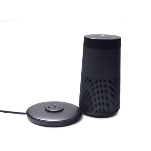 For Soundlink Revolve Bluetooth Speaker Bullpow Portable Multifunction Charging Base
