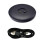 For Soundlink Revolve Bluetooth Speaker Bullpow Portable Multifunction Charging Base 8