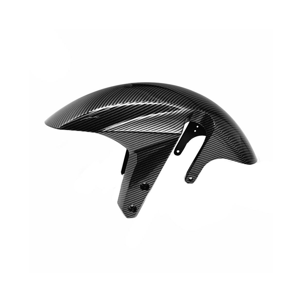 Front Splash Guard Fairing For K5 K6 K7 Gsx-R Gsxr 600/750 2006-2010, Gsxr1000 2005-2008 4851472013113