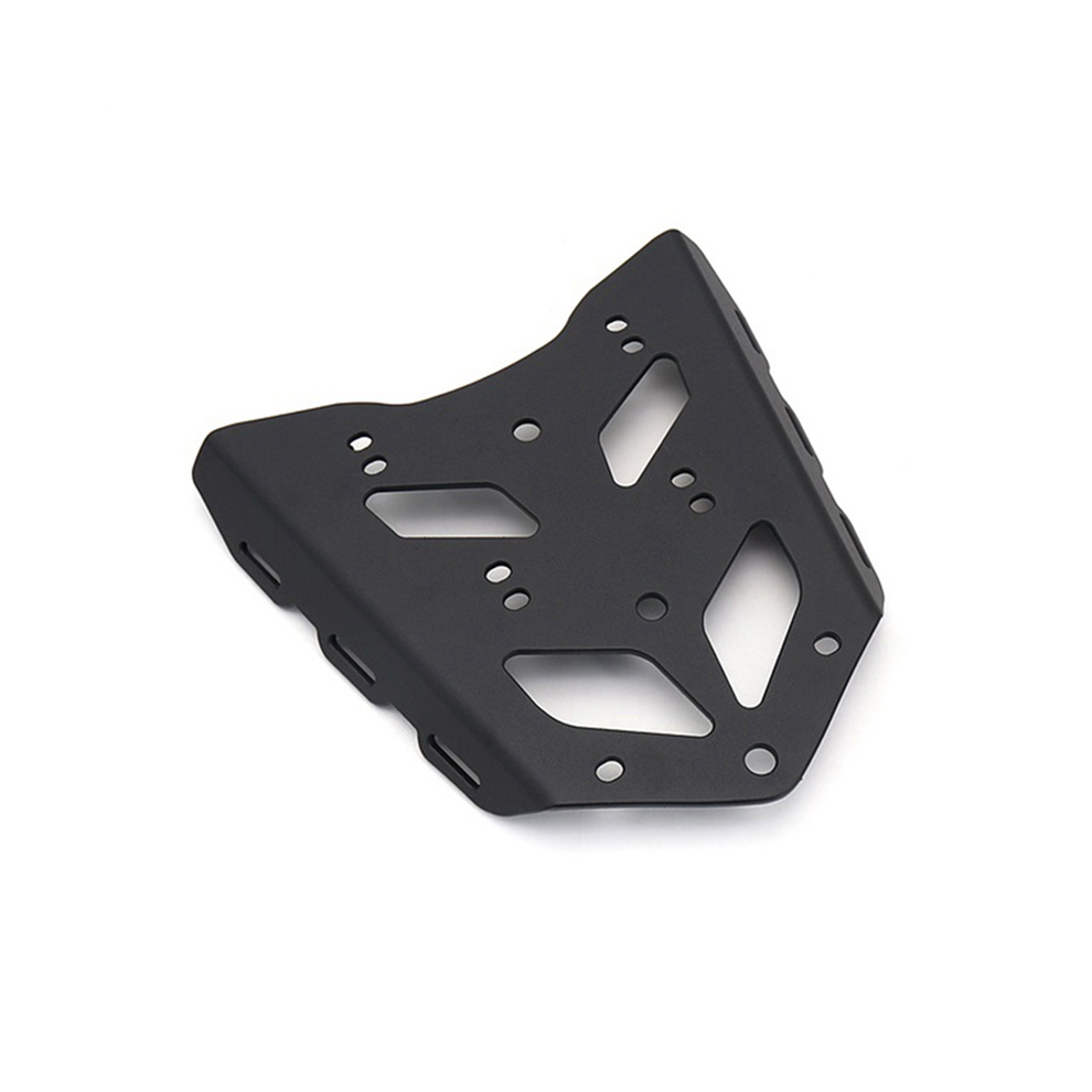 Top Case Rear Rack Carrier For 700 Tenere700 Xtz700 2021 2020 2019 Luggage Rack(A) 4851472012550