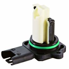 13627585680 13627551638 7551638 Car Air Flow Meter for 1 3 5 6 SERIES X1 X3 X5 Z4 Sensing
