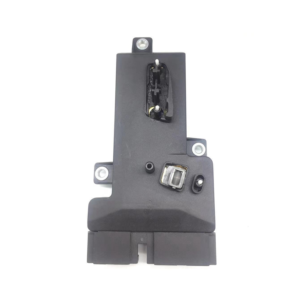 Car Seat Adjustment Switch (Left) For A4 A5 A6 A7 Q5 Seat Superb Cc 8K0959747 4851472008362