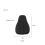 Scuba Diving Backplate Pad Professional Soft BCD Back Cushion Harness Plate A 3