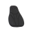 Scuba Diving Backplate Pad Professional Soft BCD Back Cushion Harness Plate A 1
