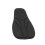 Scuba Diving Backplate Pad Professional Soft BCD Back Cushion Harness Plate A 8