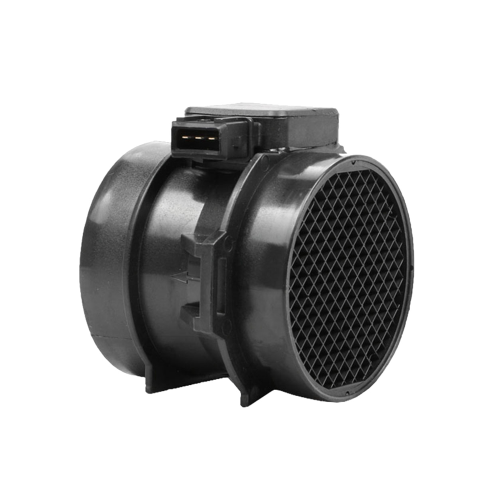 28164-37200 Mass Air Flow Sensor Meter For Tiburon Tuscon V6 2.5 2.7L 5Wk9643 4851472015629