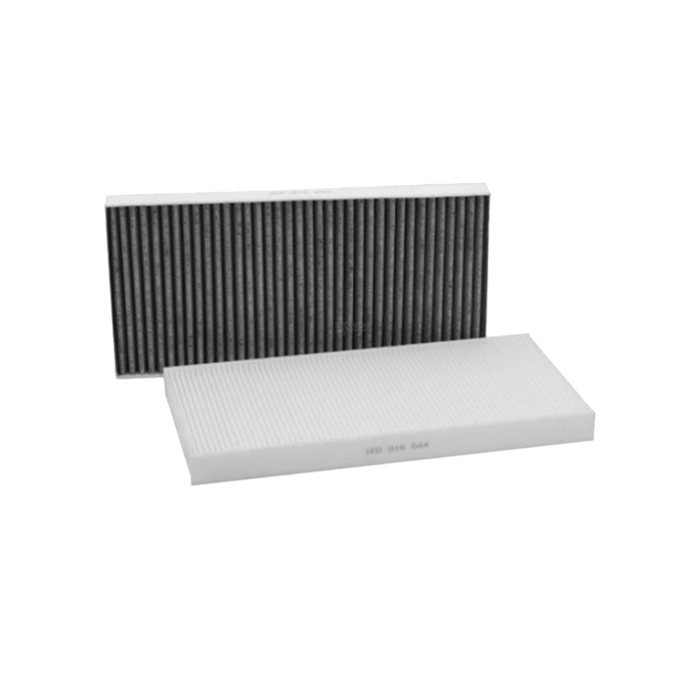 1Ed819653 Air Filter Conditioner Elements For Id3 Id.4x Id.6x Id.4 Crozz Id.6 1Ed819644 4851472015360