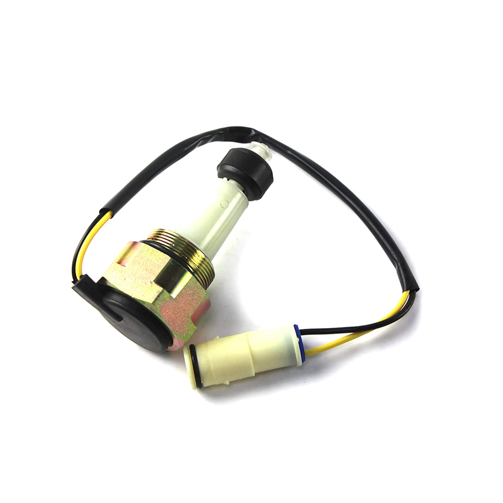 Water Level Sensor 14541720 Voe14541720 For Ec140b Ec210b Ec240b Ec330b Ec360b Ew140b Ew145b Ew160b Ew180b Ew200b 4851472015018