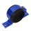 Blue 60Mm Pump Single Mount Bracket Filter External Clamp Cradle for 044 2