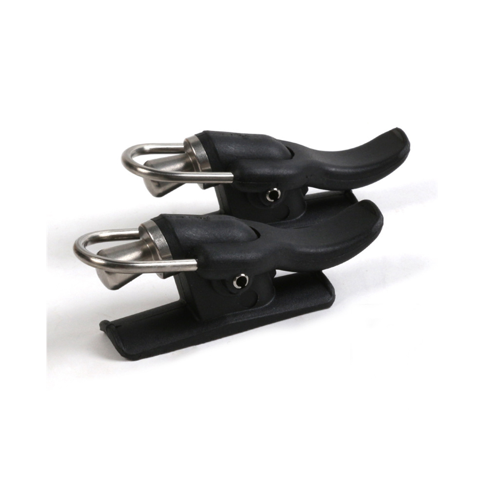 Jehiatek Sea Fishing Casting Trigger, Trigger Assist, Fixed Spool Safety Finger Protector