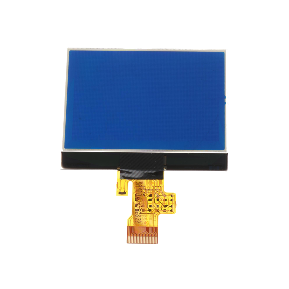 Dashboard Instrument Cluster Lcd Display Repair Screen For 407 407Sw Coupe A2c53119649 9658138580 4851472014264
