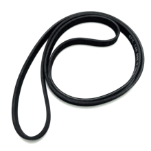 07C145933T Car Serpentine V Belt for Gt & Flying Spur