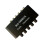 AU-105RCA Audio Distributor Stereo Mixer 1 Input 5 Output Multi-Channel for Volume Controls 3
