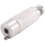 Piano Tuning Maintenance Tool Accessories Wind Three Time Half String Auxiliary 6