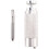 Piano Tuning Maintenance Tool Accessories Wind Three Time Half String Auxiliary 8