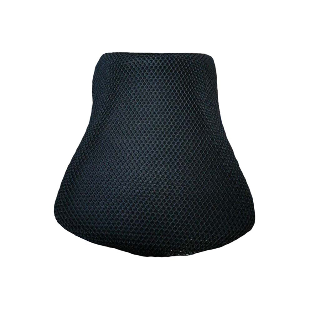 Mesh Seat Cover Heat Insulation Cushion Protector For R1250rt R1250 Rt R 1250 1250Rt 4851472020418