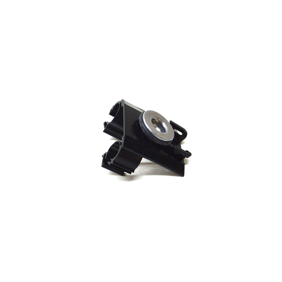 Center Console Park Brake Cable Clip 34406854898 For F20 F22 F87 F23 F30 F80 F34 F31 F33 F36 4851472018422