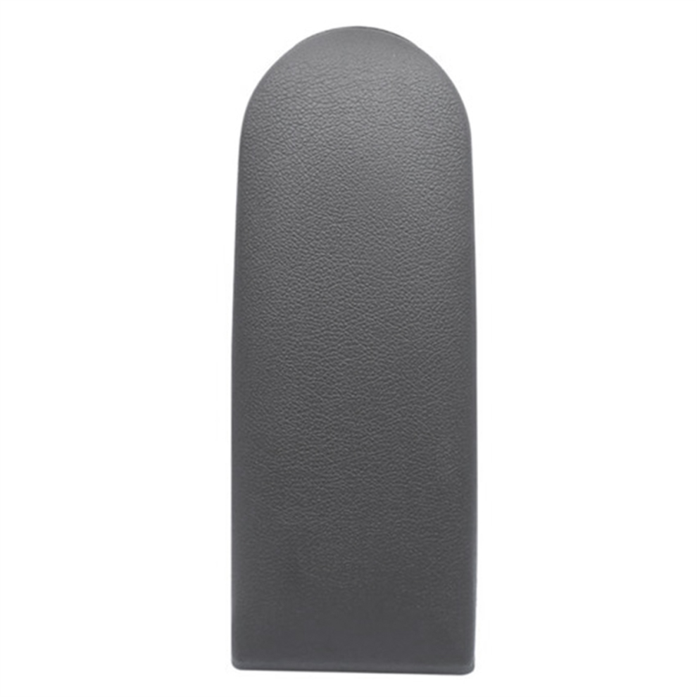 Car Center Console Armrest Cover For Golf Mk4 B5 Cap 4851472028216