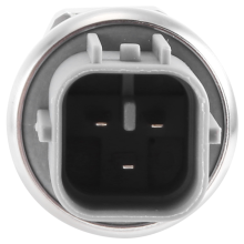 KM15-S46 High Pressure Sensor Excavator Accessories